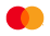 mastercard icon